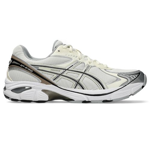 Zapatillas ASICS GT-2160 Unisex Beige Asics Chile NEW