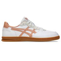 Zapatillas ASICS Skyhand OG - Unisex - Blanco