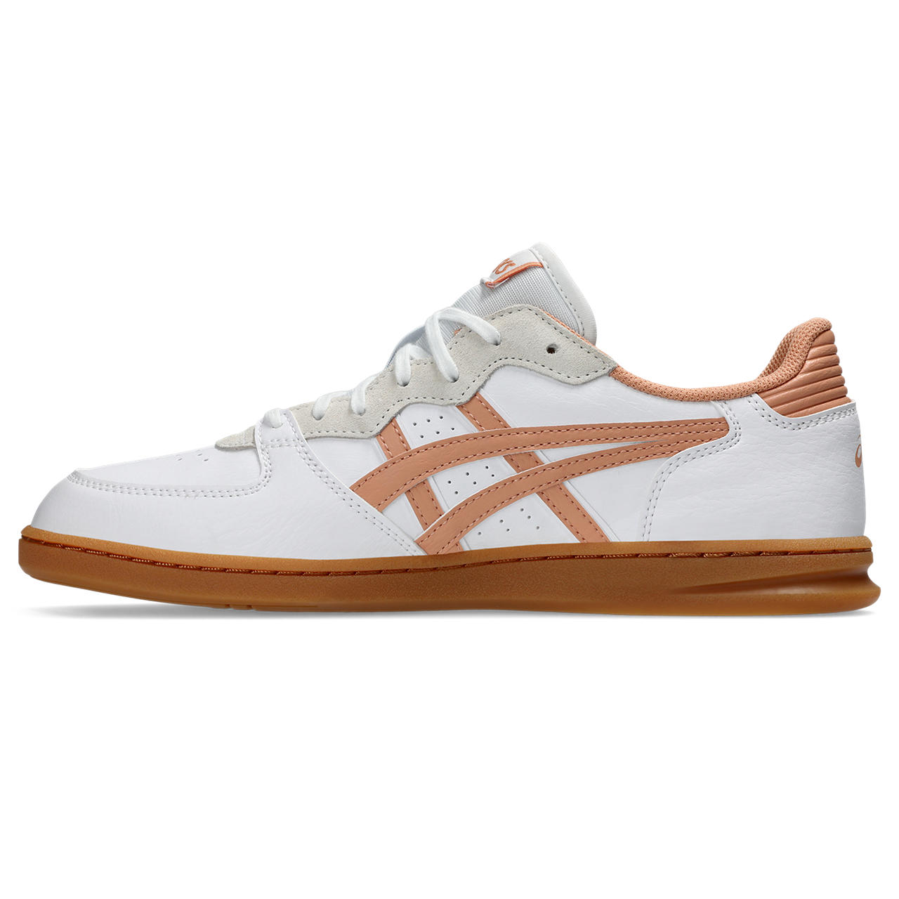 Imagen 2 del producto Zapatillas ASICS Skyhand OG - Unisex - Blanco