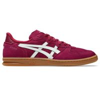 Zapatillas ASICS Skyhand OG - Unisex - Morado