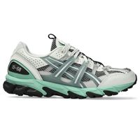 Zapatillas ASICS GEL-Sonoma 15-50 - Unisex - Gris