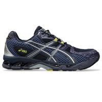 Zapatillas ASICS GEL-Nimbus 10.1 - Unisex - Azul