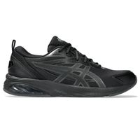 Zapatillas ASICS GEL-Quantum Kei - Unisex - Negro