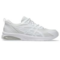 Zapatillas ASICS GEL-Quantum Kei - Unisex - Blanco