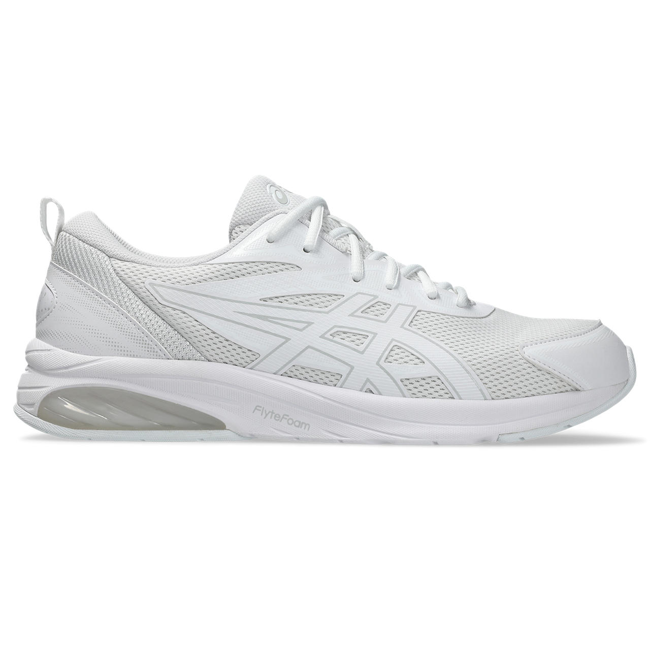 Imagen 1 del producto Zapatillas ASICS GEL-Quantum Kei - Unisex - Blanco