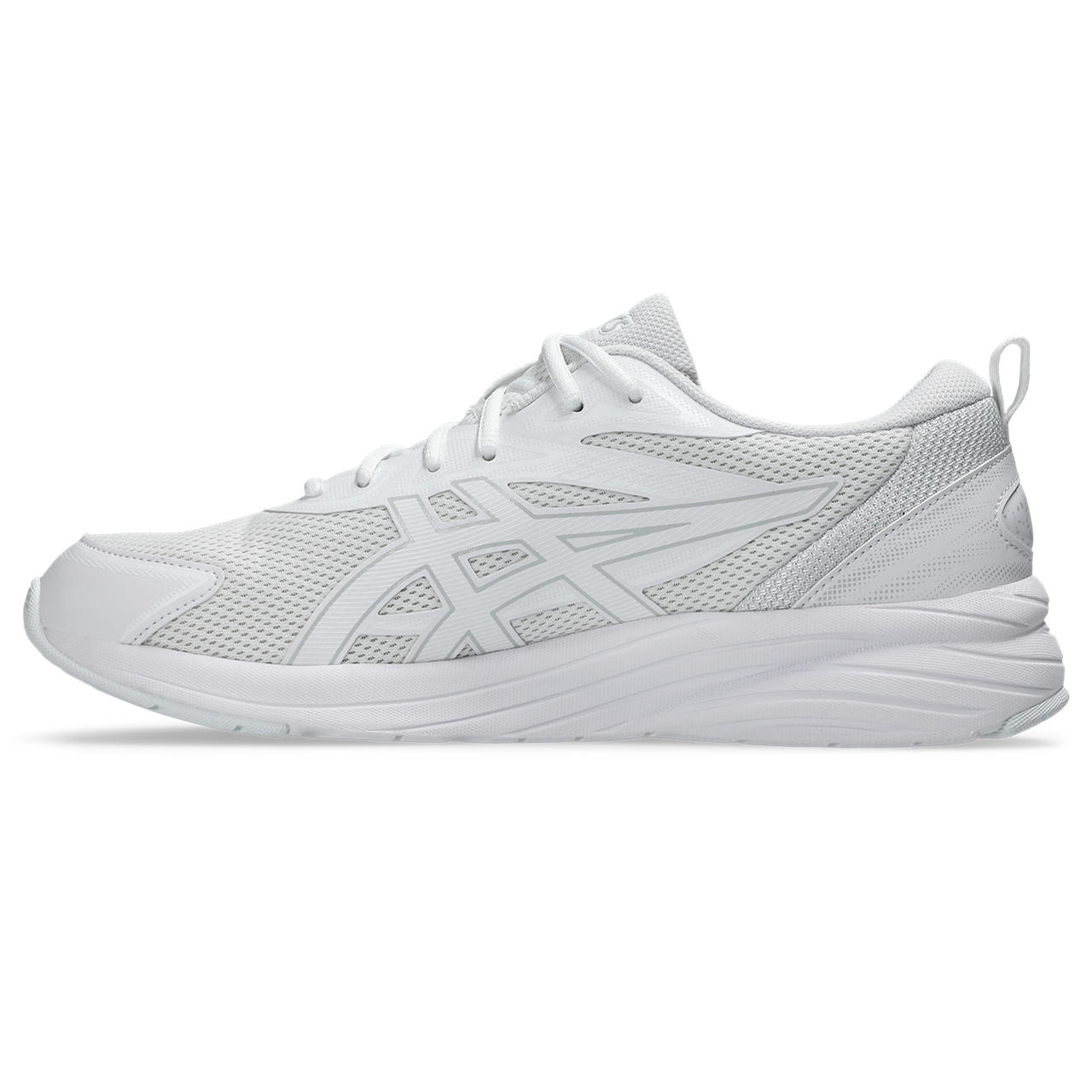 Imagen 2 del producto Zapatillas ASICS GEL-Quantum Kei - Unisex - Blanco