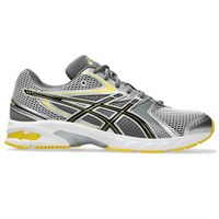 Zapatillas ASICS GEL-DS Trainer 14 - Unisex - Gris