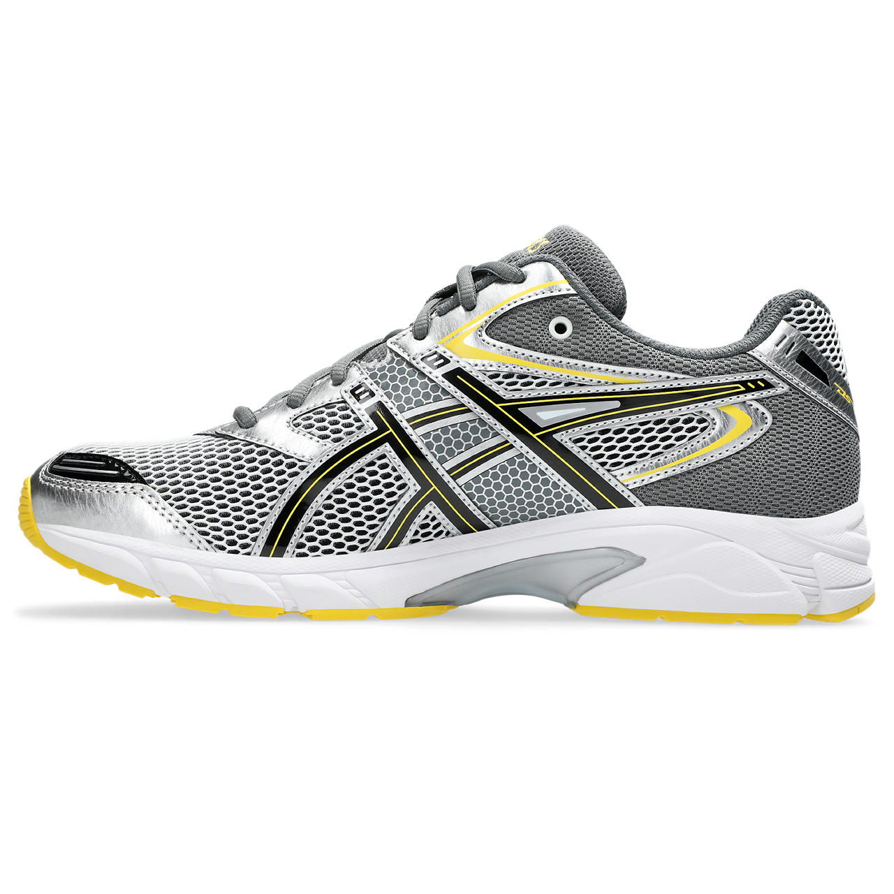 Imagen 2 del producto Zapatillas ASICS GEL-DS Trainer 14 - Unisex - Gris