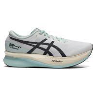 Zapatillas ASICS S4+ YOGIRI - Unisex - Celeste