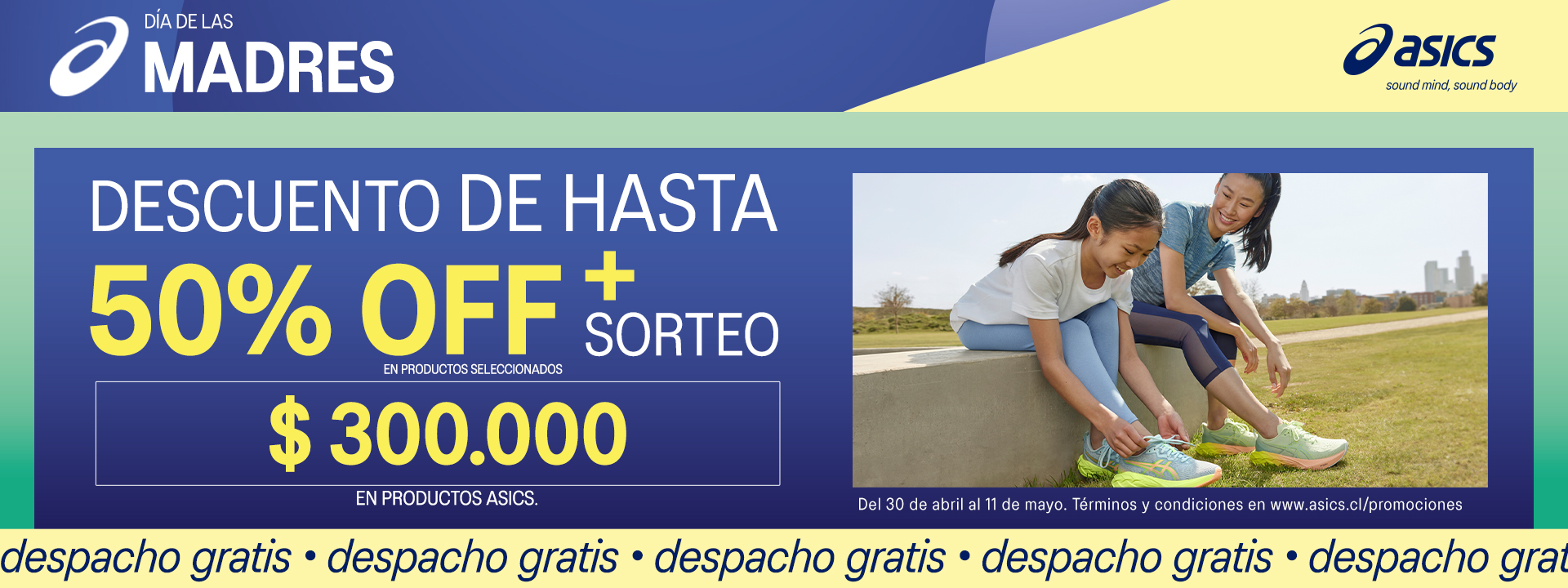 banner-principal-desktop-0-campanhas