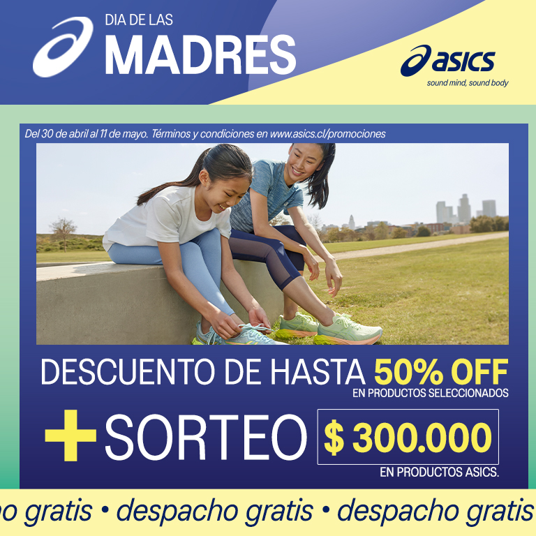 banner-principal-mobile-0-campanhas