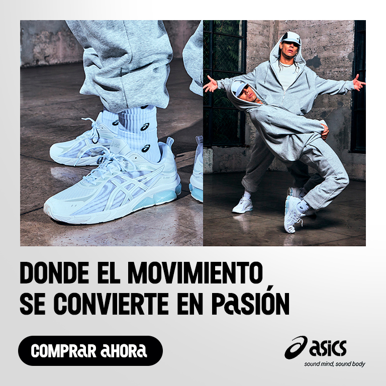 banner-principal-mobile-0-power-peralta-sps
