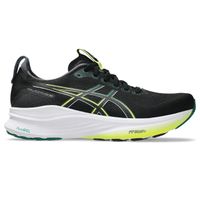 Zapatillas ASICS GEL-Kayano 32 - Masculino - Negro