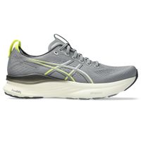 Zapatillas ASICS GEL-Kayano 32 - Masculino - Gris