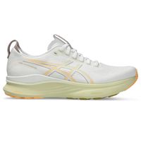 Zapatillas ASICS GEL-Kayano 32 - Masculino - Blanco