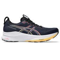 Zapatillas ASICS GEL-Kayano 32 - Masculino - Azul