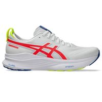 Zapatillas ASICS GEL-Kayano 32 ATC - Masculino - Blanco