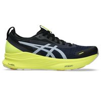 Zapatillas ASICS GEL-Kayano 32 Lite-Show - Masculino - Azul