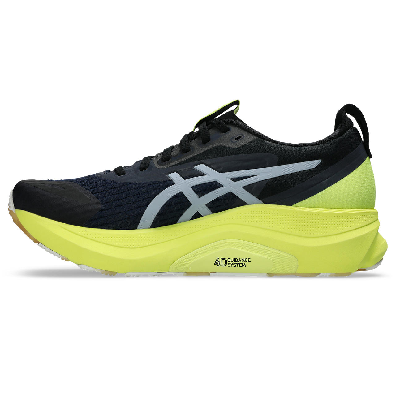 Imagen 2 del producto Zapatillas ASICS GEL-Kayano 32 Lite-Show - Masculino - Azul