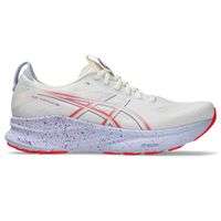 Zapatillas ASICS GEL-Kayano 32 Tokyo - Masculino - Blanco