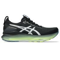 Zapatillas ASICS GEL-Kayano 32 Luxe - Femenino - Negro