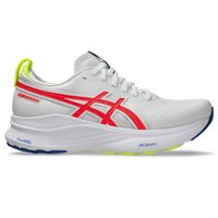 Zapatillas ASICS GEL-Kayano 32 ATC - Femenino - Blanco