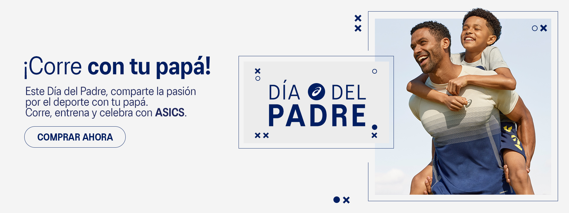 banner-principal-desktop-dia-del-padre