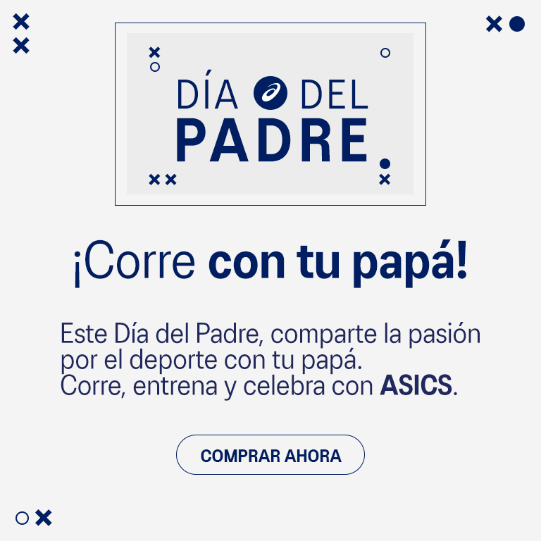banner-principal-mobile-dia-del-padre