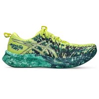 Zapatillas ASICS Noosa Tri 16 - Masculino - Verde