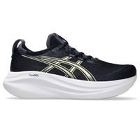 Zapatillas ASICS GEL-Nimbus 27 - Masculino - Azul