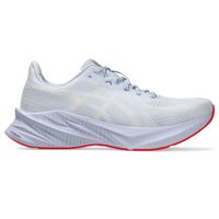 Zapatillas ASICS Dynablast 5 - Masculino - Celeste