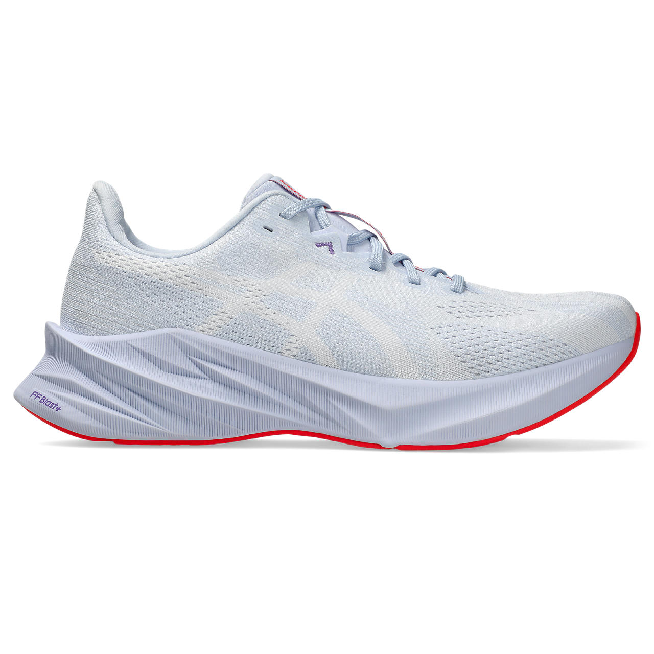 Imagen 1 del producto Zapatillas ASICS Dynablast 5 - Masculino - Celeste