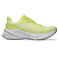 Zapatillas ASICS Dynablast 5 - Masculino - Amarillo