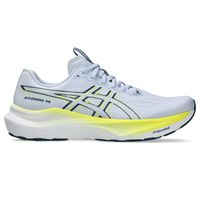 Zapatillas ASICS Gt-2000 14 - Masculino - Celeste