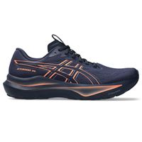 Zapatillas ASICS Gt-2000 14 - Masculino - Azul
