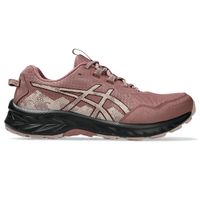 Zapatillas ASICS GEL-Venture 10 - Femenino - Rosado