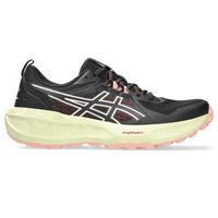 Zapatillas ASICS GEL-Sonoma 8 - Femenino - Negro