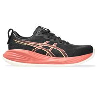 Zapatillas ASICS GEL-Cumulus 27 - Femenino - Negro