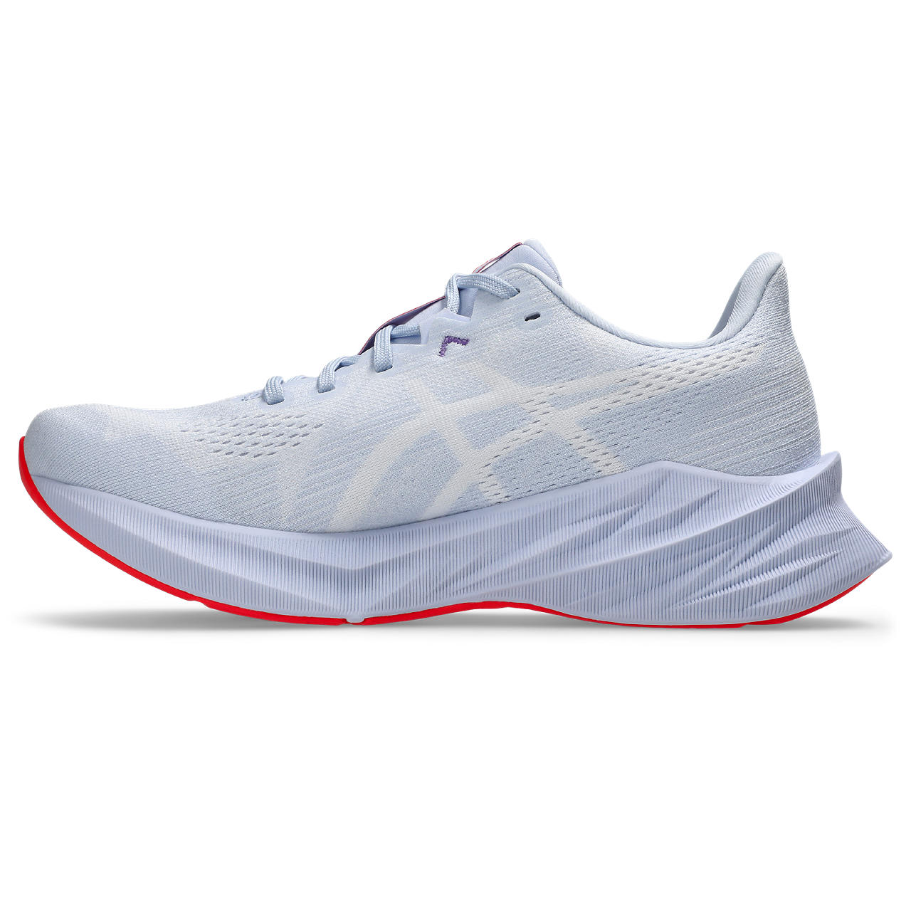 Imagen 2 del producto Zapatillas ASICS Dynablast 5 - Femenino - Celeste