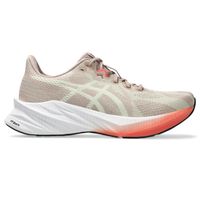 Zapatillas ASICS Dynablast 5 - Femenino - Rosado
