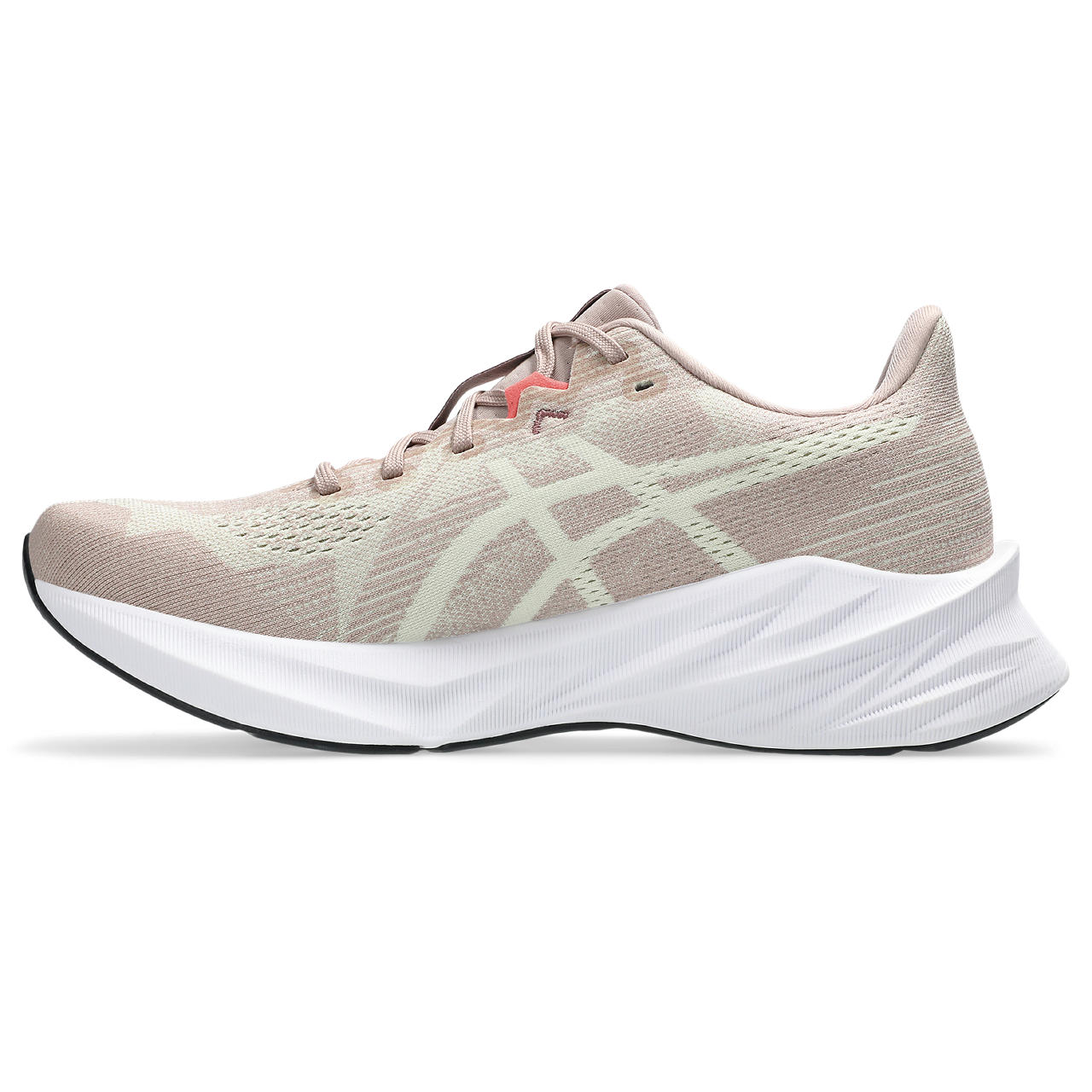 Imagen 2 del producto Zapatillas ASICS Dynablast 5 - Femenino - Rosado