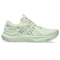 Zapatillas ASICS GT-2000 14 - Femenino - Verde
