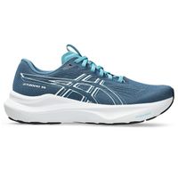 Zapatillas ASICS GT-2000 14 - Femenino - Azul