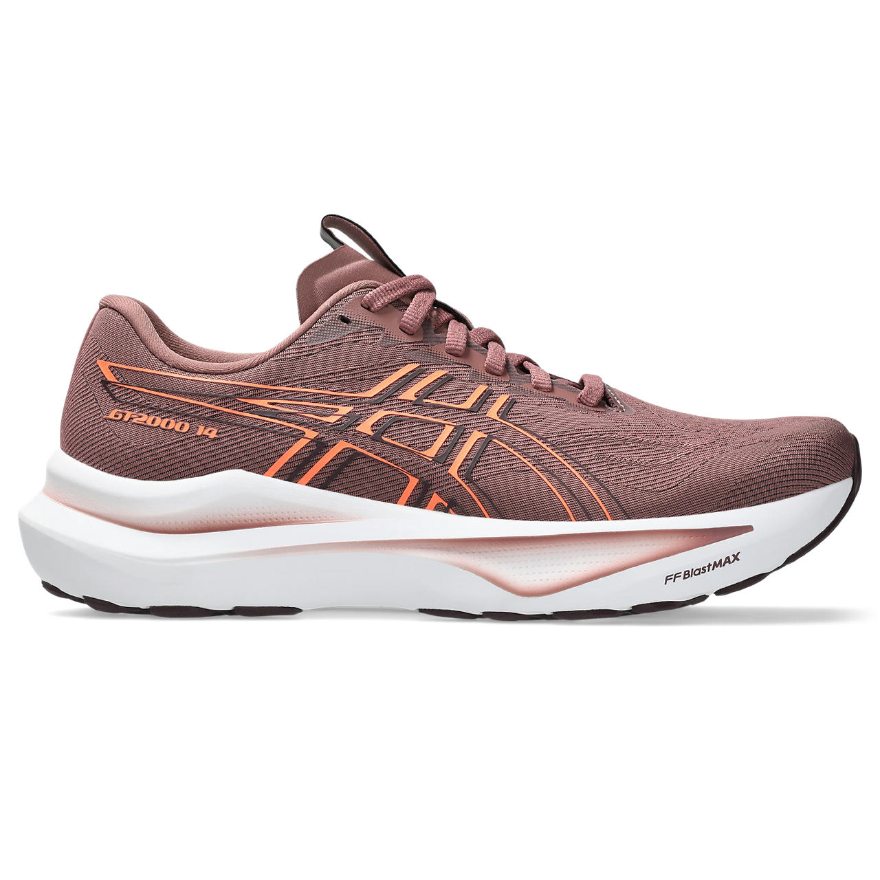 Asics - Zapatillas ASICS Sky Elite FF MT 3 Paris - Masculino