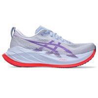 Zapatillas ASICS Superblast 2 - Unisex - Celeste