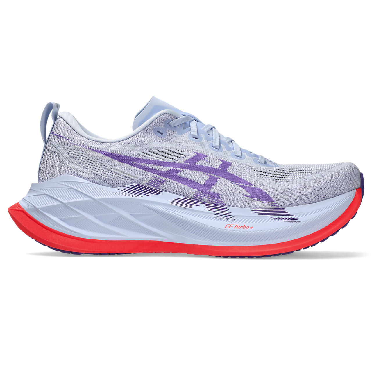 Imagen 1 del producto Zapatillas ASICS Superblast 2 - Unisex - Celeste