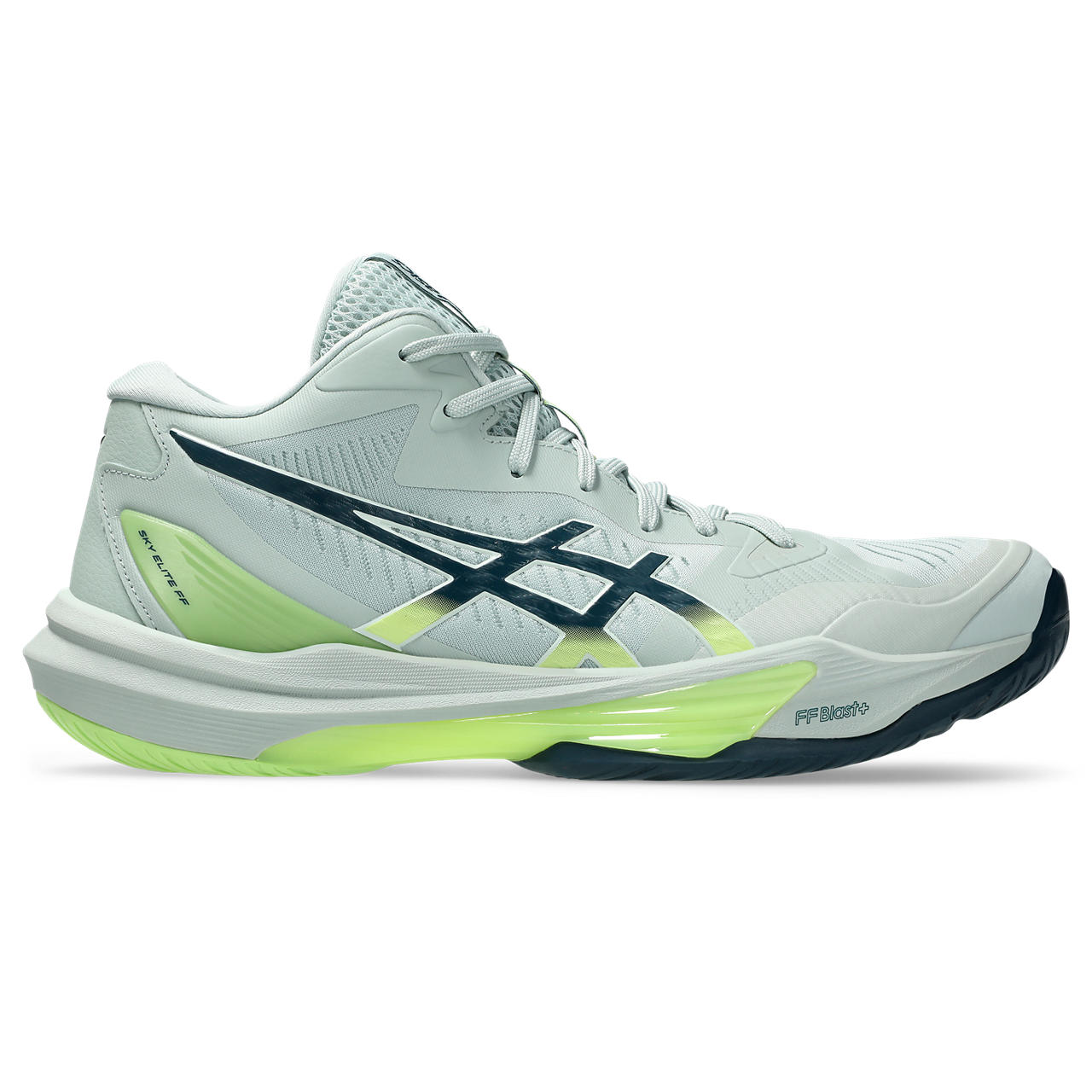 【アシックス】スカイエリートFF MT 3 PARIS 27.5㎝ Asics - Zapatillas ASICS Sky Elite FF MT 3 Paris - Masculino
