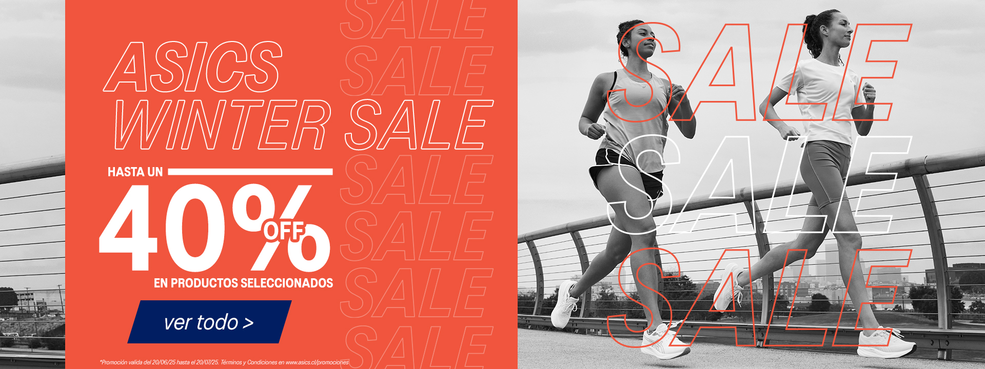banner-principal-desktop-0-power-peralta-winter-sale-geral