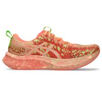 Zapatillas ASICS Noosa Tri 16 - Masculino - Naranjo