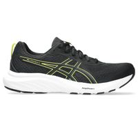 Zapatillas ASICS GEL-Contend 9 - Masculino - Negro